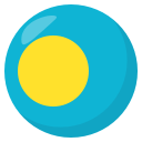 1f1f5-1f1fc.png