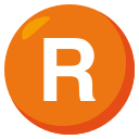 1f1f7.png