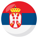 1f1f7-1f1f8.png