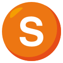 1f1f8.png