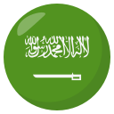 1f1f8-1f1e6.png