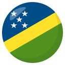 1f1f8-1f1e7.png
