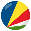 1f1f8-1f1e8.png