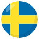 1f1f8-1f1ea.png