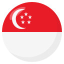 1f1f8-1f1ec.png