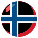 1f1f8-1f1ef.png