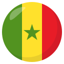 1f1f8-1f1f3.png