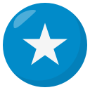 1f1f8-1f1f4.png