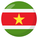 1f1f8-1f1f7.png