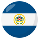 1f1f8-1f1fb.png