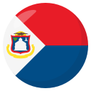 1f1f8-1f1fd.png