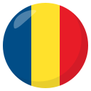 1f1f9-1f1e9.png