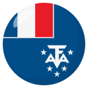 1f1f9-1f1eb.png