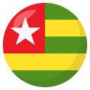 1f1f9-1f1ec.png