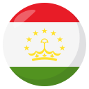 1f1f9-1f1ef.png