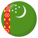 1f1f9-1f1f2.png