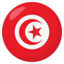 1f1f9-1f1f3.png