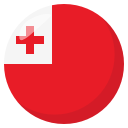 1f1f9-1f1f4.png
