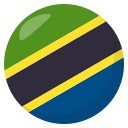 1f1f9-1f1ff.png