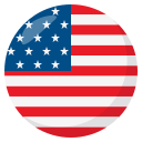 1f1fa-1f1f8.png