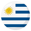1f1fa-1f1fe.png