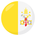 1f1fb-1f1e6.png