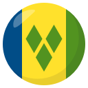 1f1fb-1f1e8.png