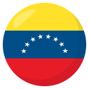 1f1fb-1f1ea.png