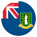 1f1fb-1f1ec.png