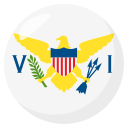 1f1fb-1f1ee.png