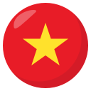 1f1fb-1f1f3.png