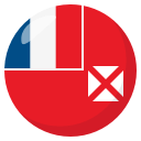 1f1fc-1f1eb.png