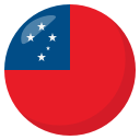 1f1fc-1f1f8.png