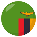 1f1ff-1f1f2.png