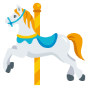1f3a0.png