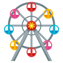 1f3a1.png
