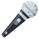 1f3a4.png