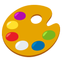 1f3a8.png