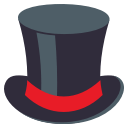 1f3a9.png