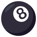 1f3b1.png