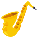 1f3b7.png