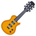 1f3b8.png