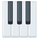 1f3b9.png