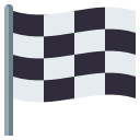 1f3c1.png