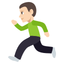 1f3c3-1f3fb-2642.png