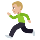 1f3c3-1f3fc-2642.png
