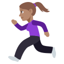 1f3c3-1f3fd-2640.png