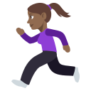 1f3c3-1f3fe-2640.png