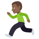 1f3c3-1f3fe-2642.png