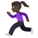 1f3c3-1f3ff-2640.png